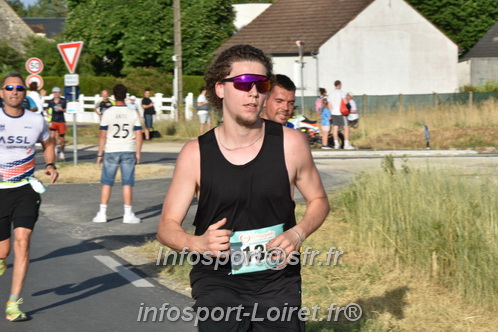 Ingreennes 2025/INGRE2025_03047.JPG
